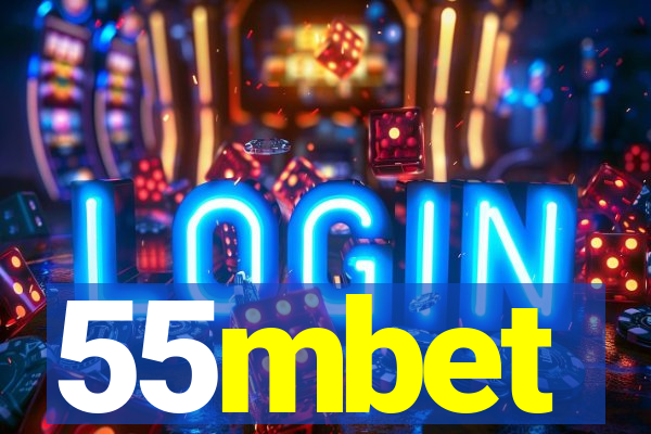 55mbet