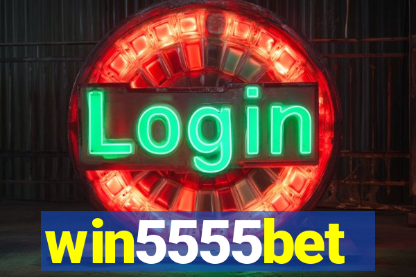 win5555bet