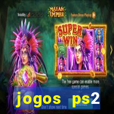 jogos ps2 traduzidos pt br