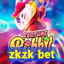 zkzk bet