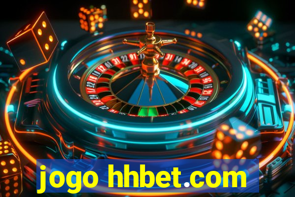 jogo hhbet.com