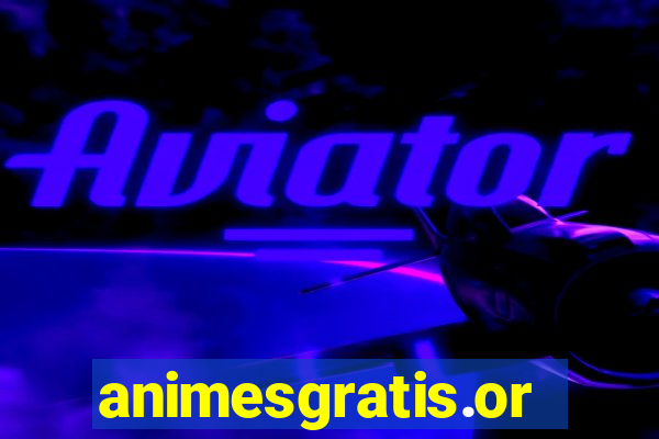 animesgratis.org