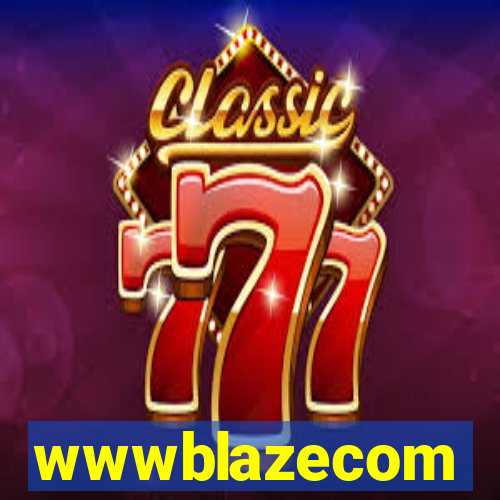 wwwblazecom