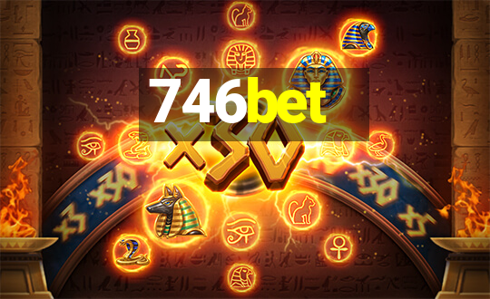 746bet