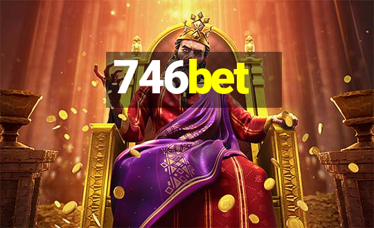 746bet