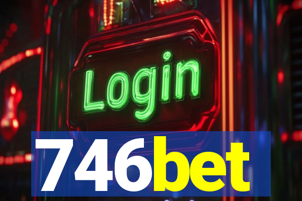 746bet