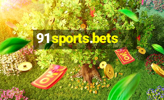 91 sports.bets