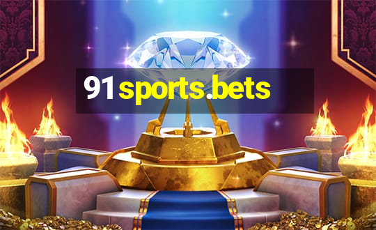 91 sports.bets