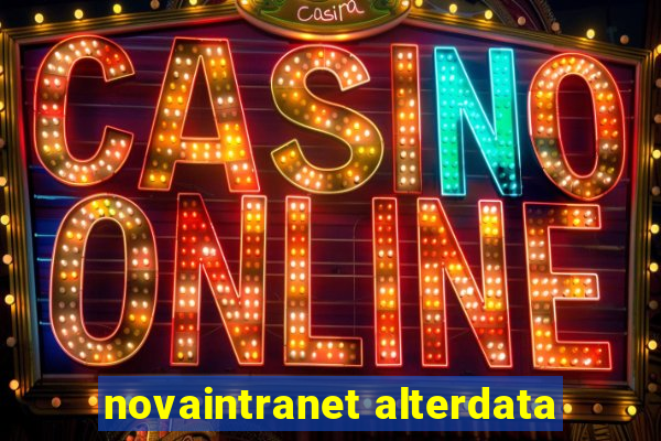 novaintranet alterdata