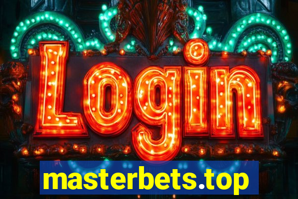 masterbets.top