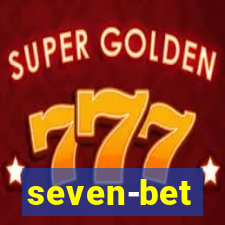 seven-bet