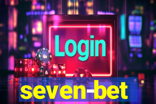 seven-bet