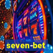 seven-bet