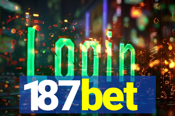 187bet