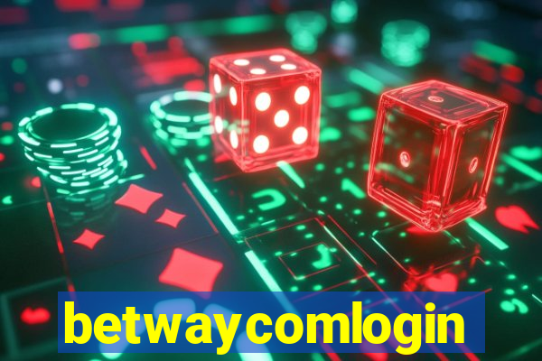 betwaycomlogin