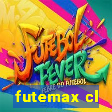 futemax cl