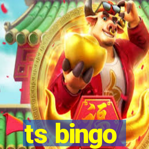 ts bingo