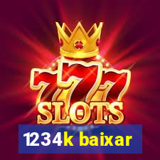 1234k baixar