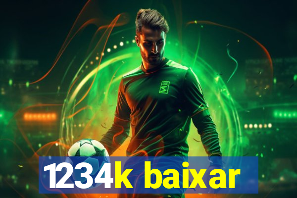 1234k baixar