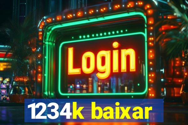 1234k baixar