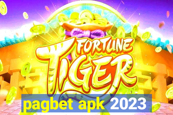 pagbet apk 2023