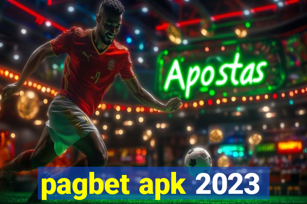 pagbet apk 2023