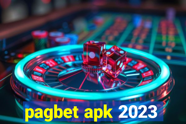 pagbet apk 2023