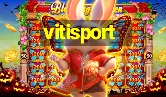 vitisport