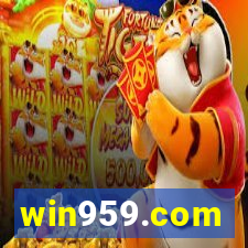 win959.com