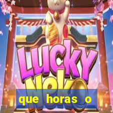 que horas o fortune rabbit paga