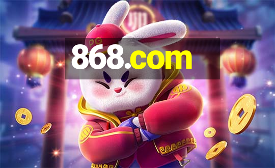 868.com