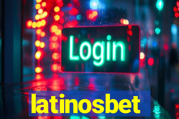 latinosbet