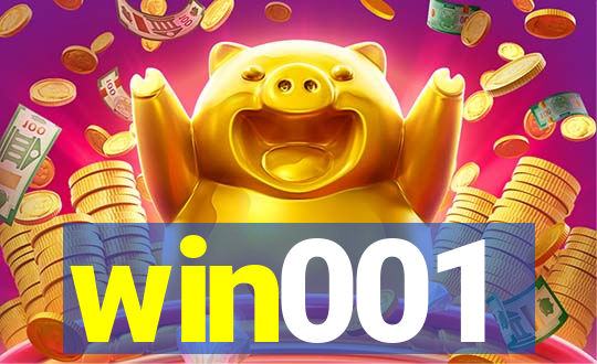 win001