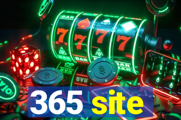 365 site