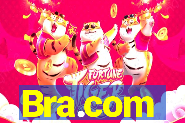 Bra.com