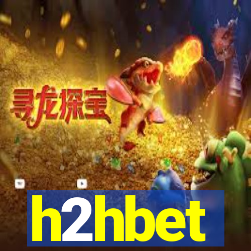 h2hbet