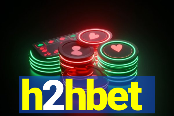 h2hbet