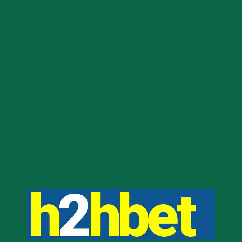 h2hbet