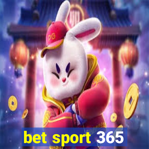 bet sport 365