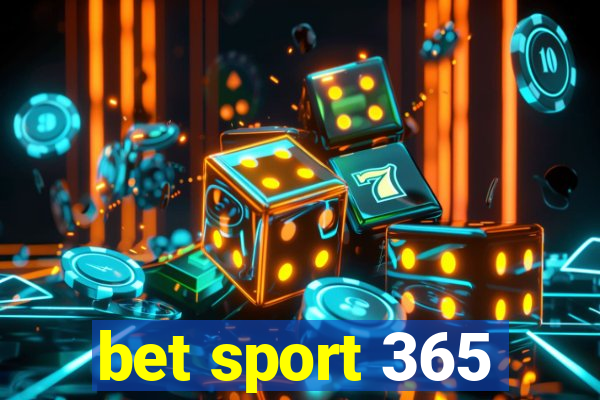 bet sport 365