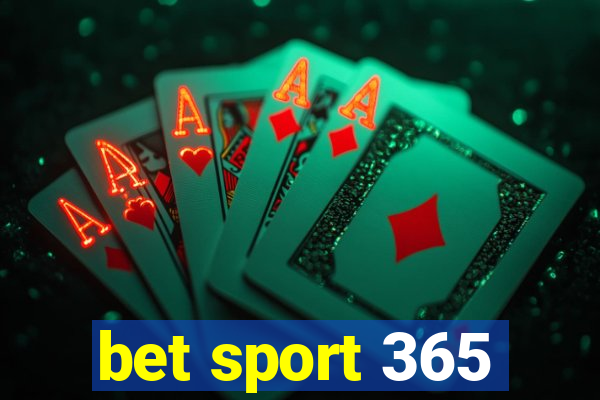 bet sport 365