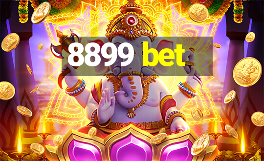 8899 bet