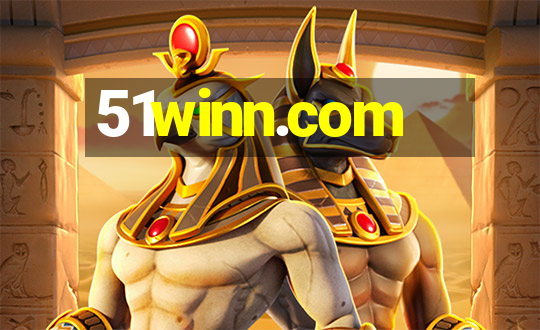 51winn.com