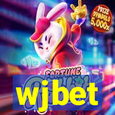 wjbet