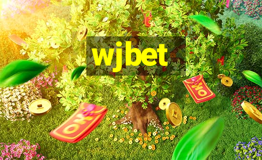 wjbet