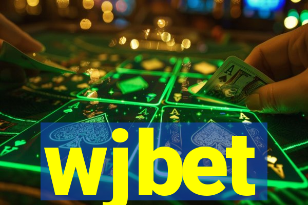 wjbet