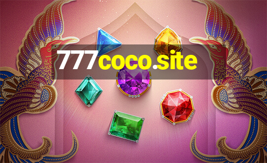 777coco.site