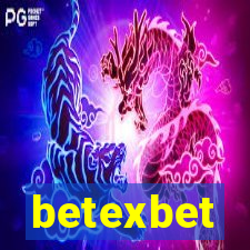 betexbet