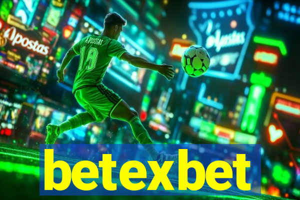 betexbet