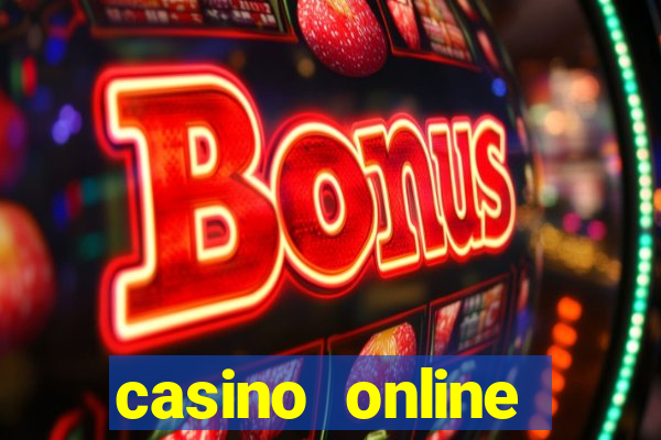 casino online argentina mercado pago